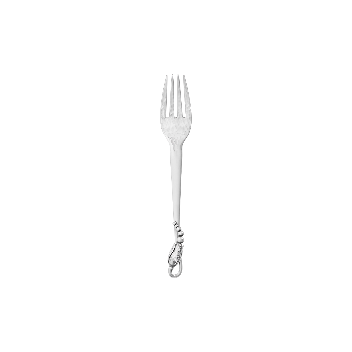 child fork