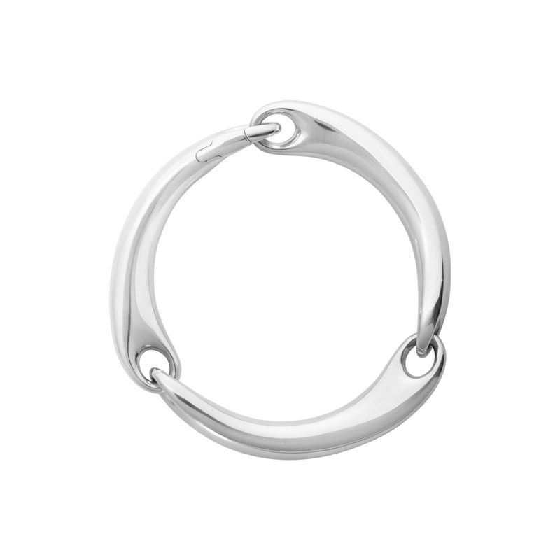 Georg Jensen Reflect Armring