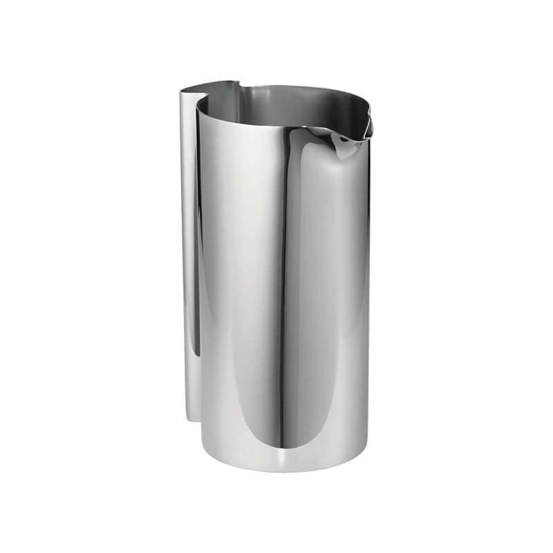 Georg Jensen Koppel Pitcher 1,5 L