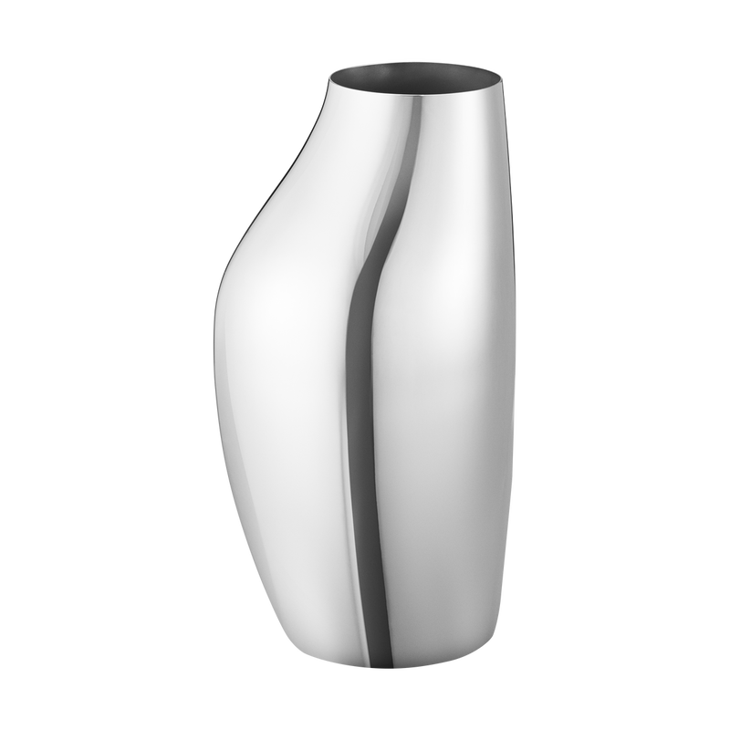 Georg Jensen Sky Vase
