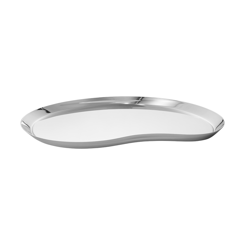 Georg Jensen Indulgence Fat