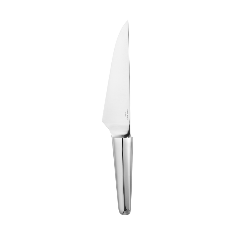Georg Jensen Sky Chef's Knife