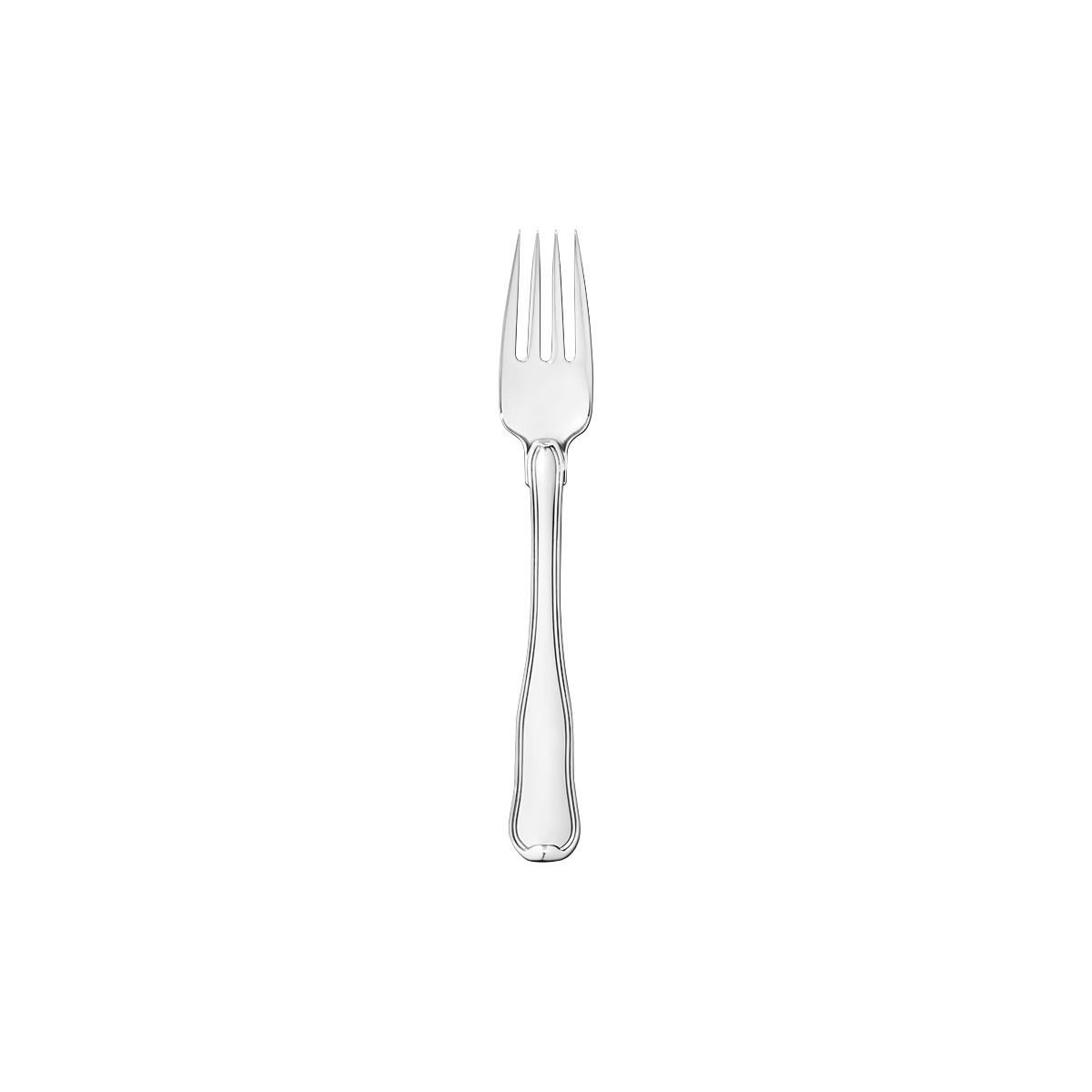 child fork