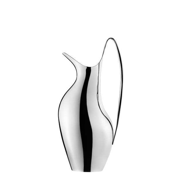 Henning Koppel water pitcher - ピッチャー