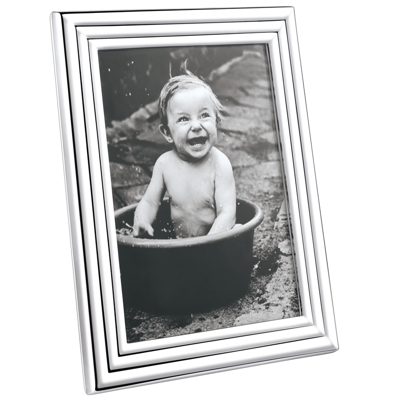 LEGACY billedramme 13x18 CM (5x7 IN)