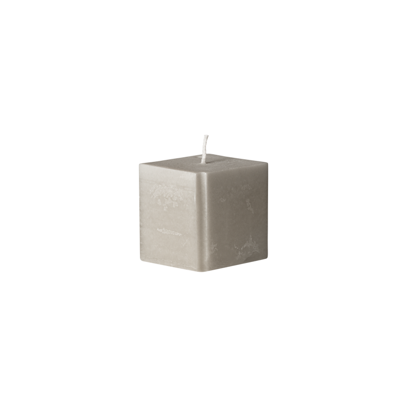 Georg Jensen Kvarts Scented Candle, 100g