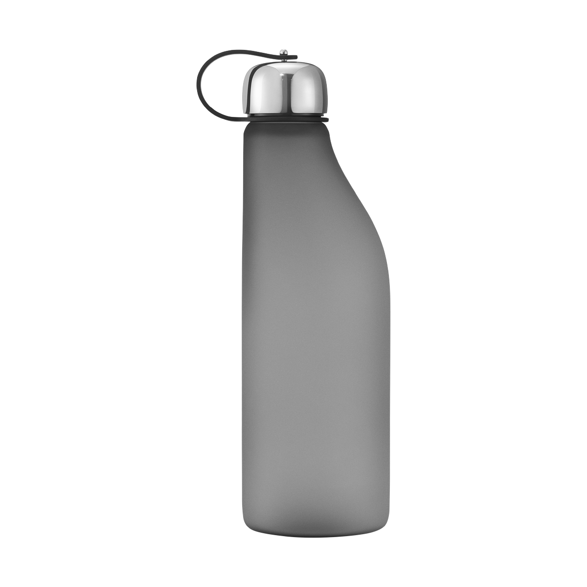 https://www.georgjensen.com/dw/image/v2/BBPS_PRD/on/demandware.static/-/Sites-master-catalog/default/dwa81ffc31/images/hi-res/10019412_SKY_DRINKING_BOTTLE_STAINLESS_STEEL_AND_PLASTIC_GREY_500ML_CLOSED.png?sw=1200