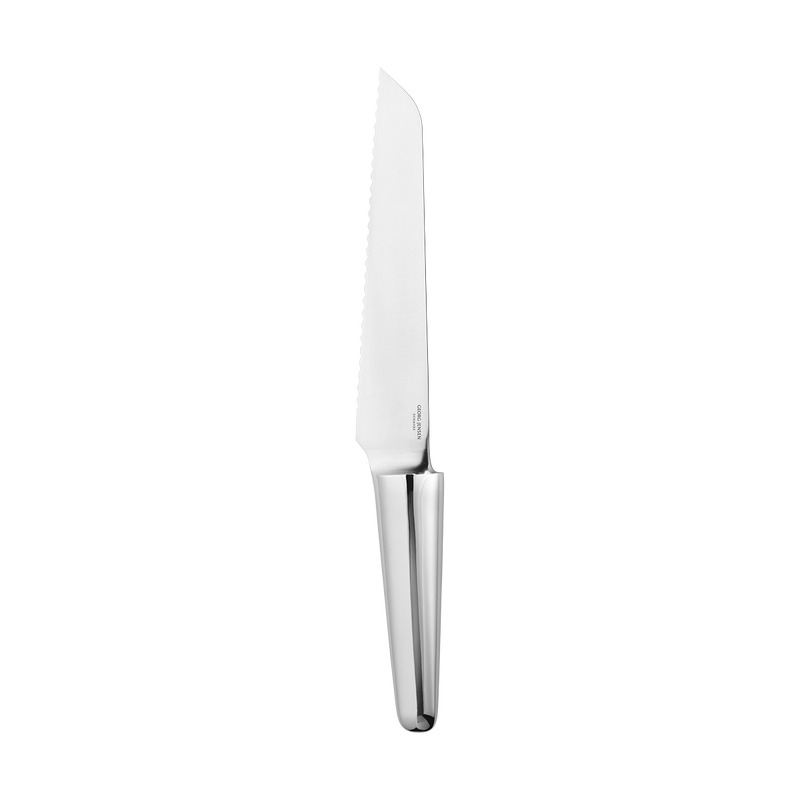 Georg Jensen Sky Bread Knife