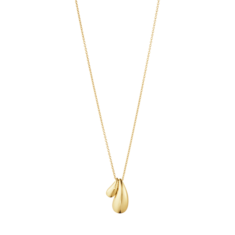 Georg Jensen Reflect Pendant