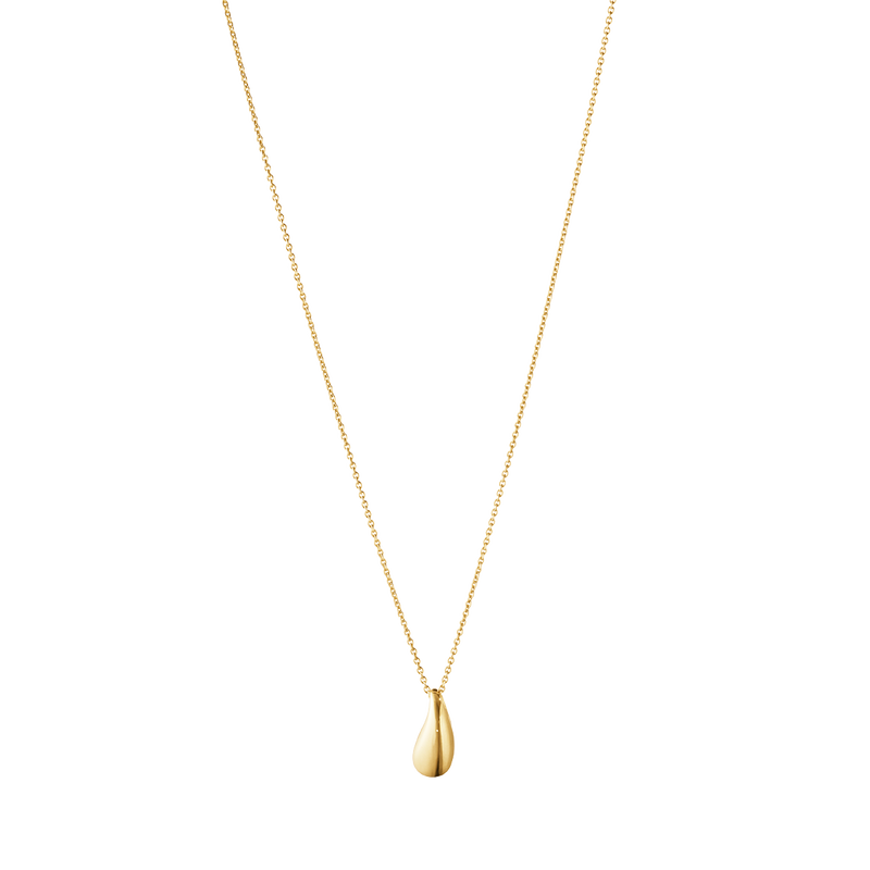 Georg Jensen Reflect Small Pendant