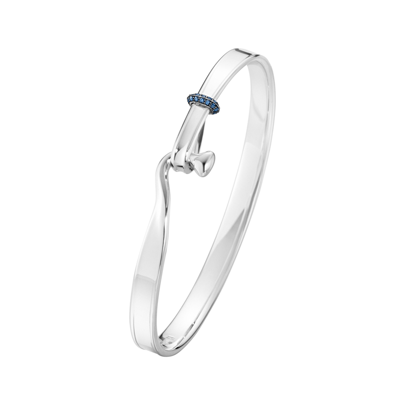 Georg Jensen Torun Armring