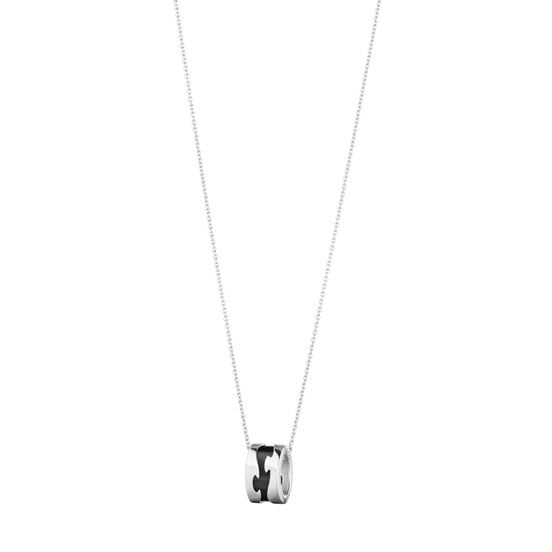 Georg Jensen Fusion Pendant