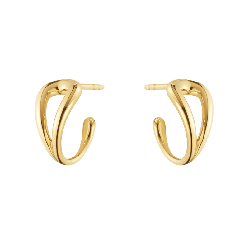 Georg Jensen Mercy Earhoop