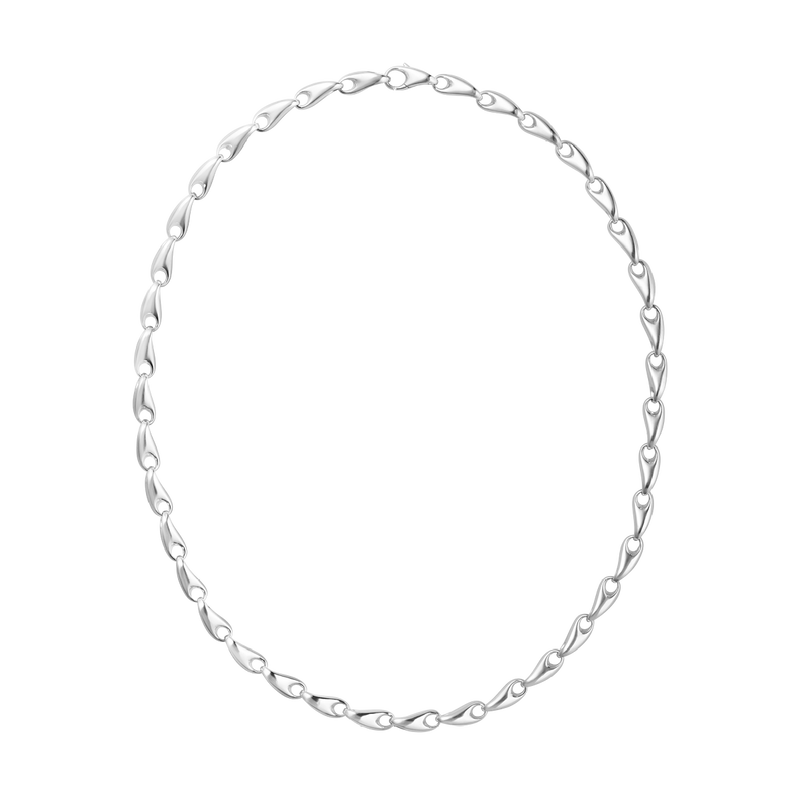Georg Jensen Reflect Halsband