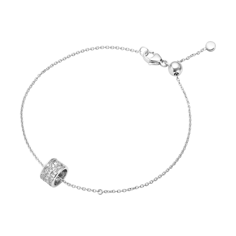 Georg Jensen Fusion Armband