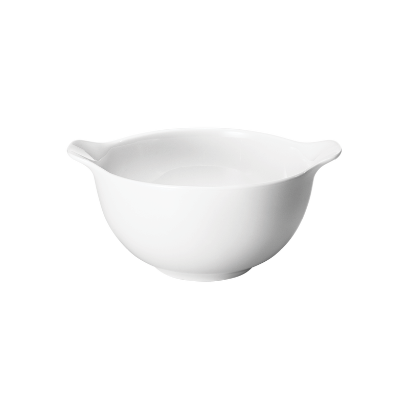 Georg Jensen Koppel Serving Bowl, Small