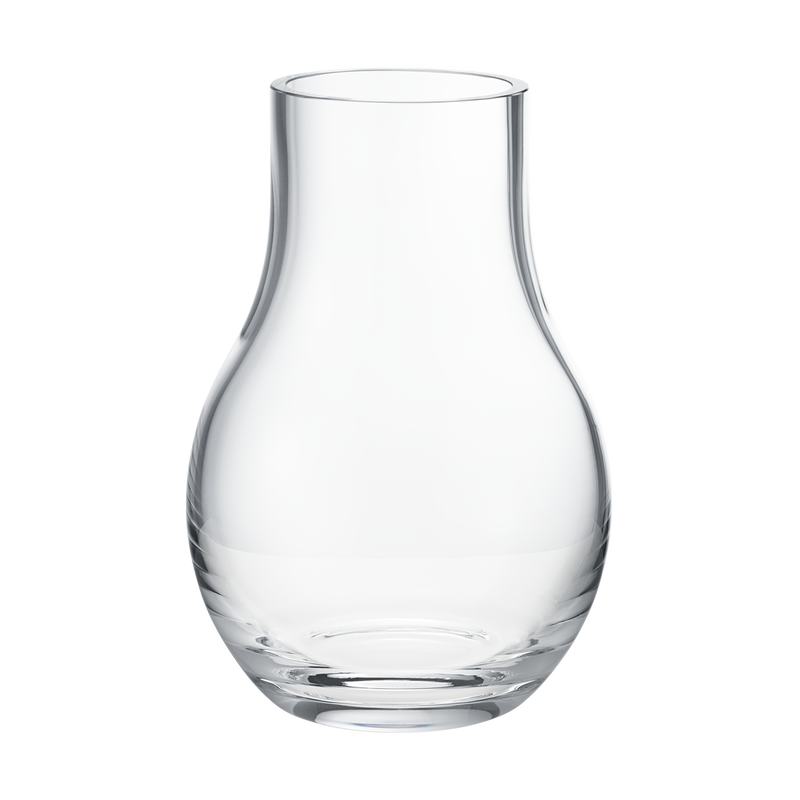 Georg Jensen Cafu Vase, Small