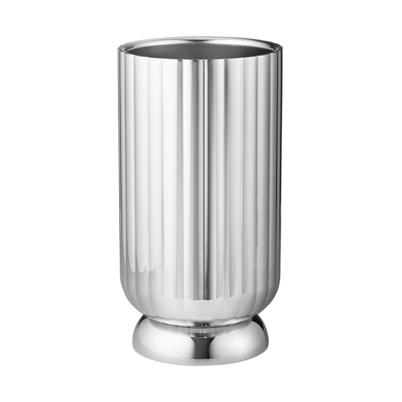 Georg Jensen Bernadotte Wine Cooler