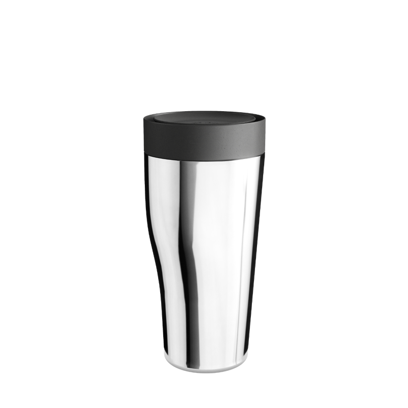 Georg Jensen Sky Thermo Cup, Mirror