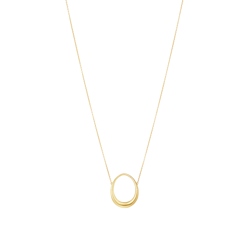 Georg Jensen Offspring Medium Anheng