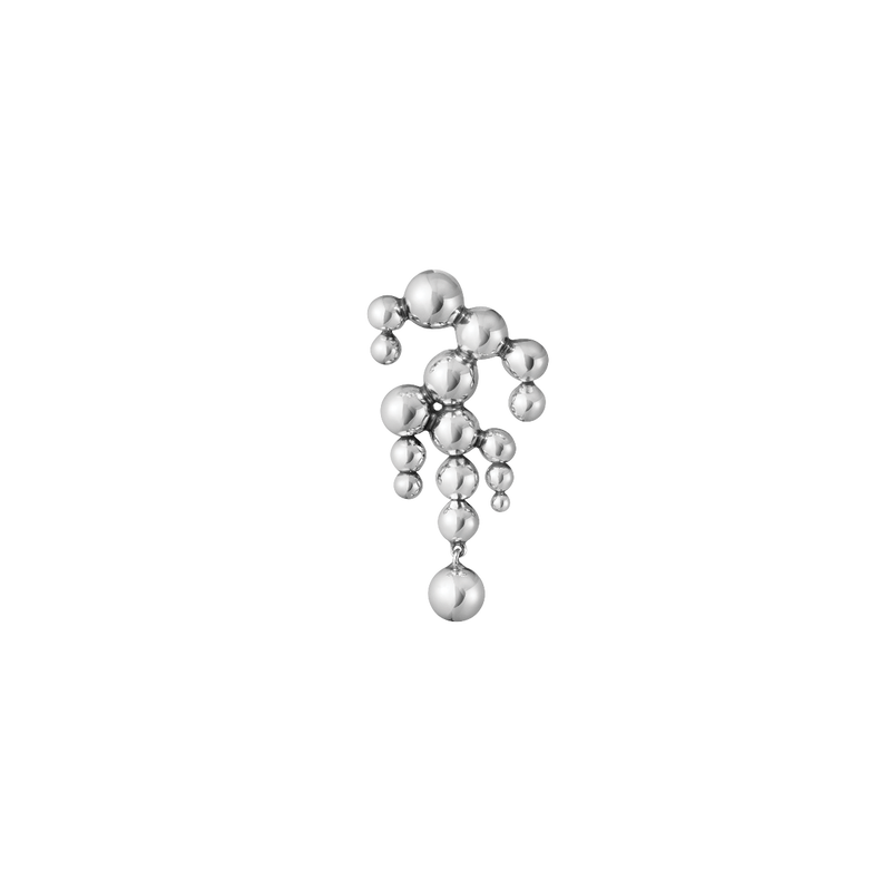 Georg Jensen Moonlight Grapes Chandelier Earring