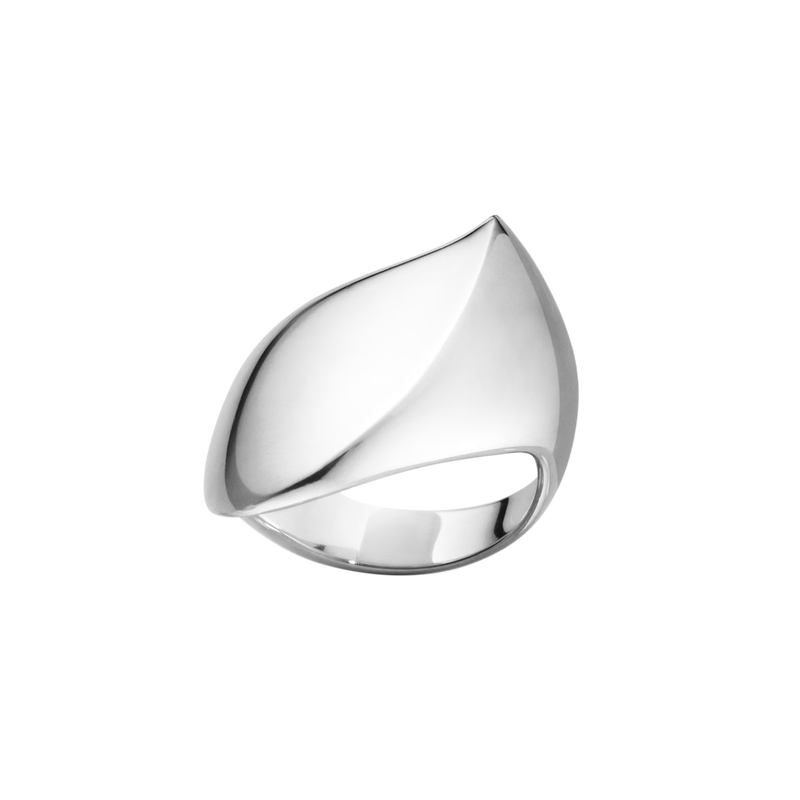 Georg Jensen Nanna Ditzel Ring