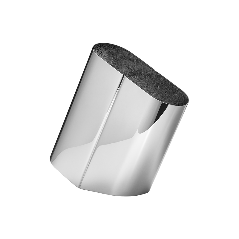 Georg Jensen Alfredo Knife Stand