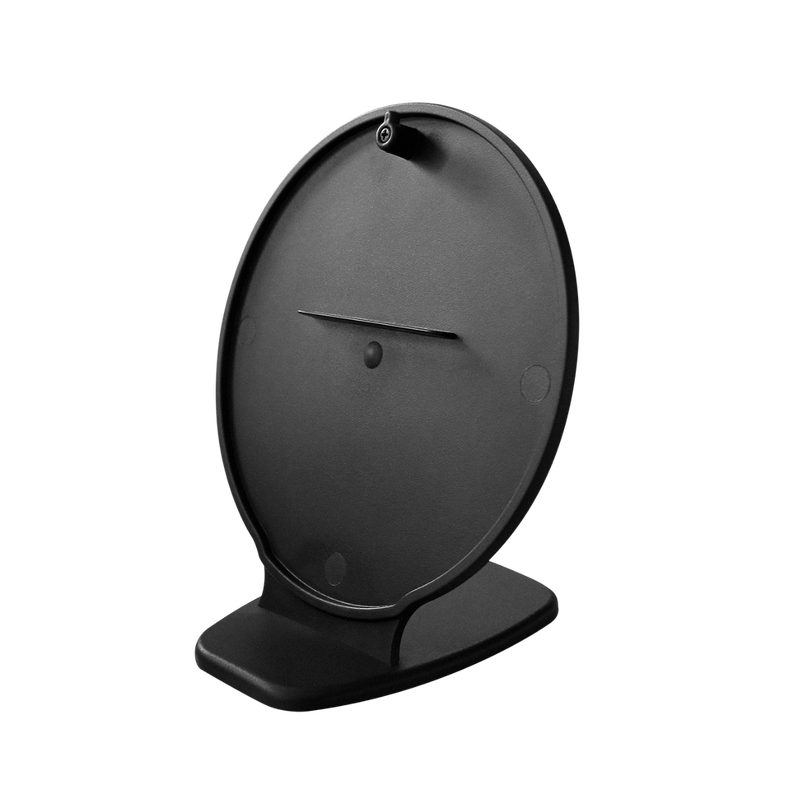 Georg Jensen Holder For Koppel 10 Cm Clocks And Weatherstations