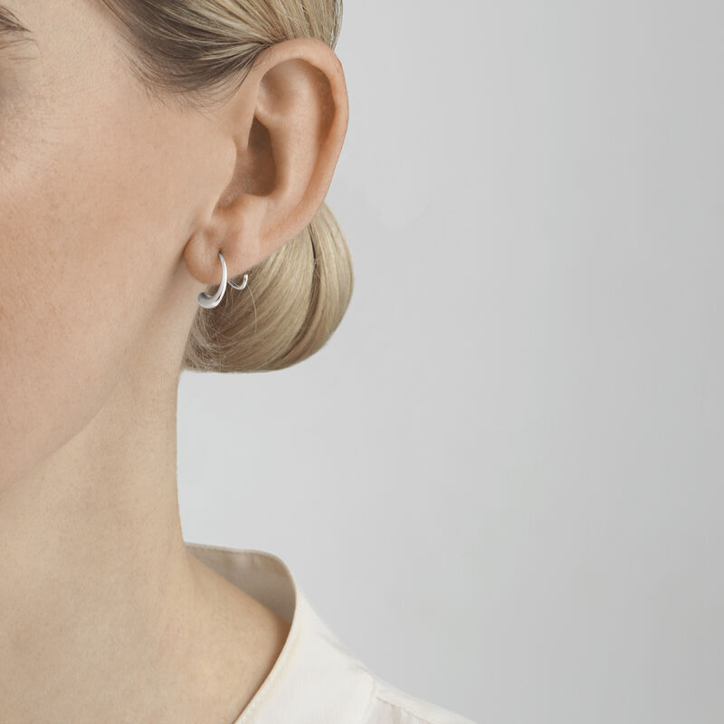 Featured image of post Georg Jensen Jewelry Earrings - Shop women&#039;s georg jensen earrings.