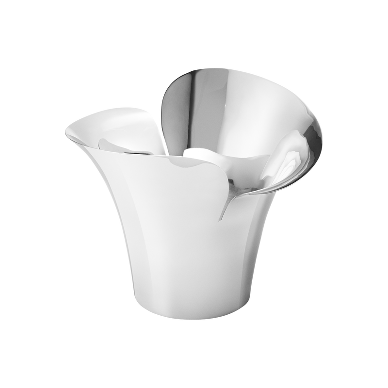 Georg Jensen Bloom Botanica Blomkruka, Stor