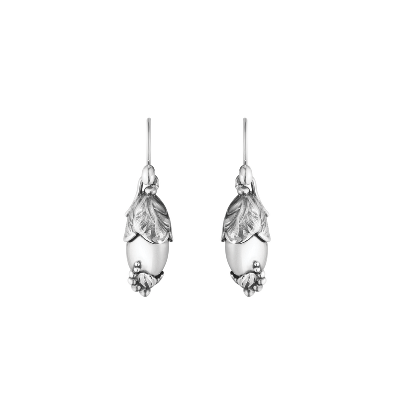 Georg Jensen 2024 Heritage Örhängen