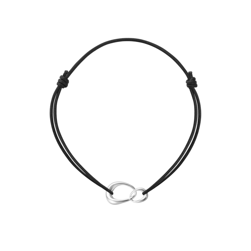 Georg Jensen Offspring Bracelet