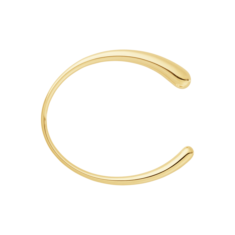 Georg Jensen Mercy Bangle