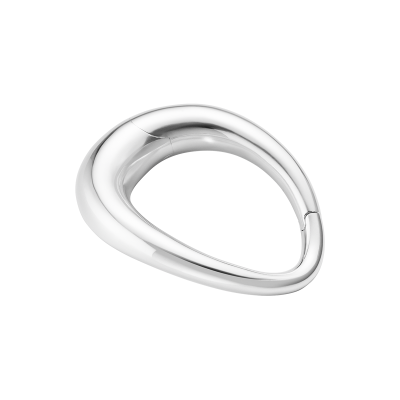 Georg Jensen Offspring Armring, Stor