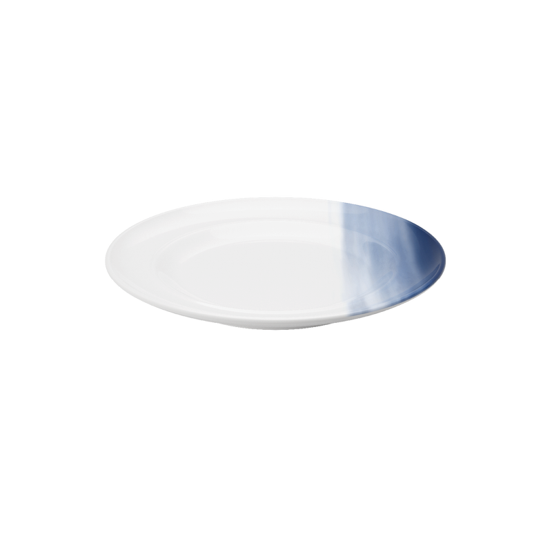 Georg Jensen Koppel Side Plate