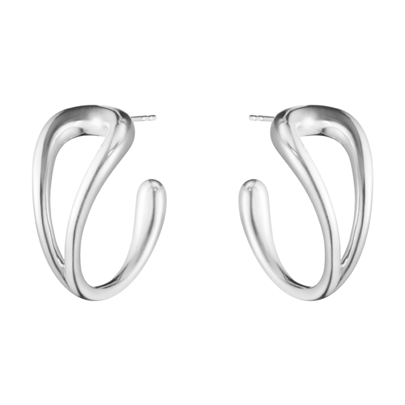 Georg Jensen Mercy Earhoop