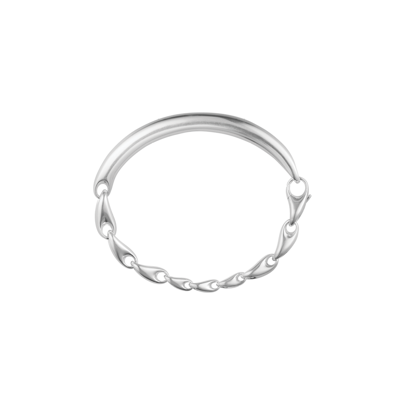 Georg Jensen Reflect Armband
