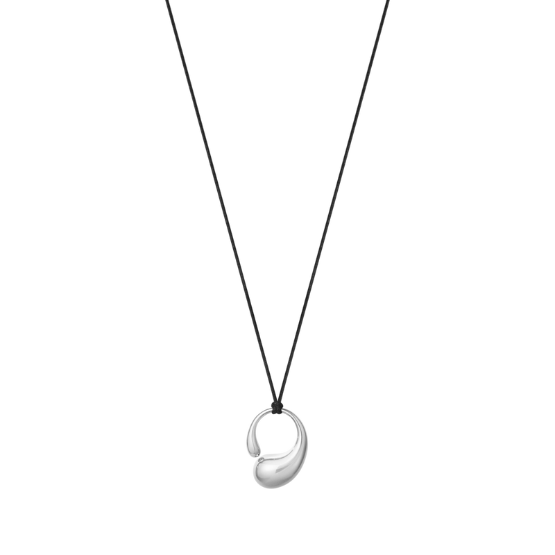 Georg Jensen Mercy Medium Anheng