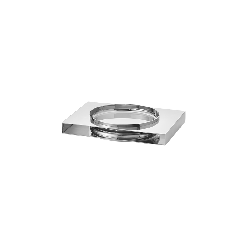 Georg Jensen Penumbra, Small