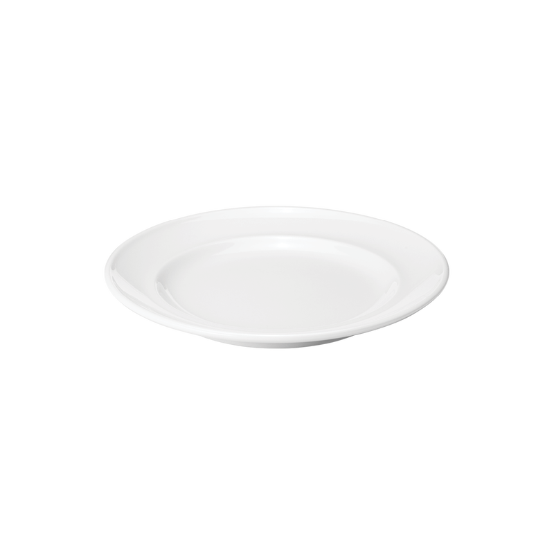 Georg Jensen Koppel Side Plate