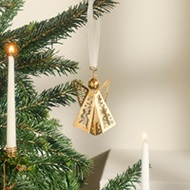 Georg Jensen | Official Online Shop | Free Gift Wrapping