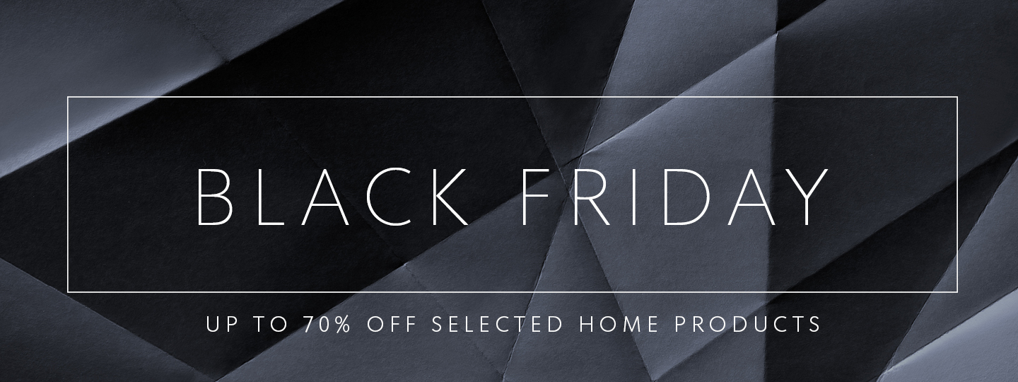 blackfriday-70-selected-home