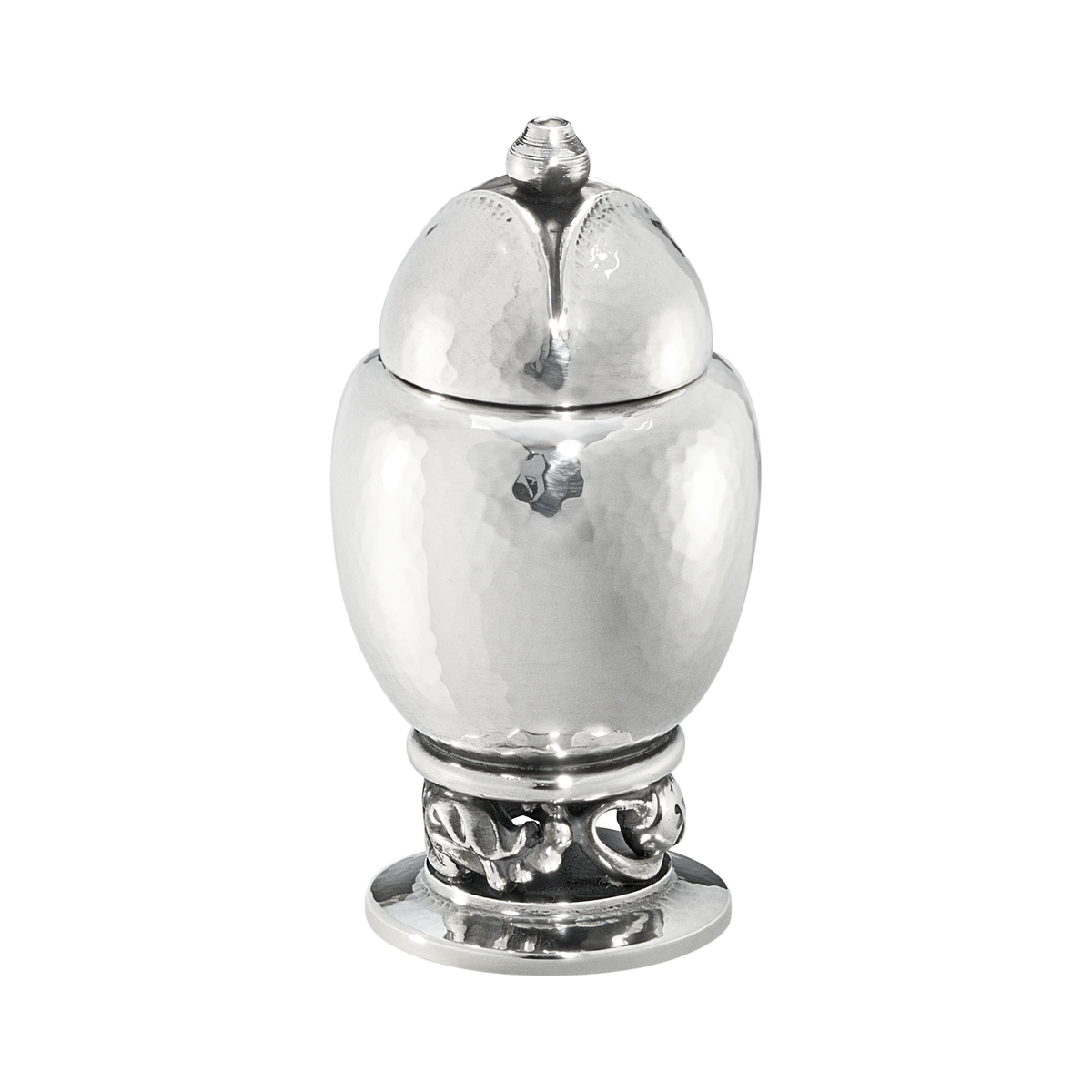 blossom-salt-shaker-2a-i-georg-jensen