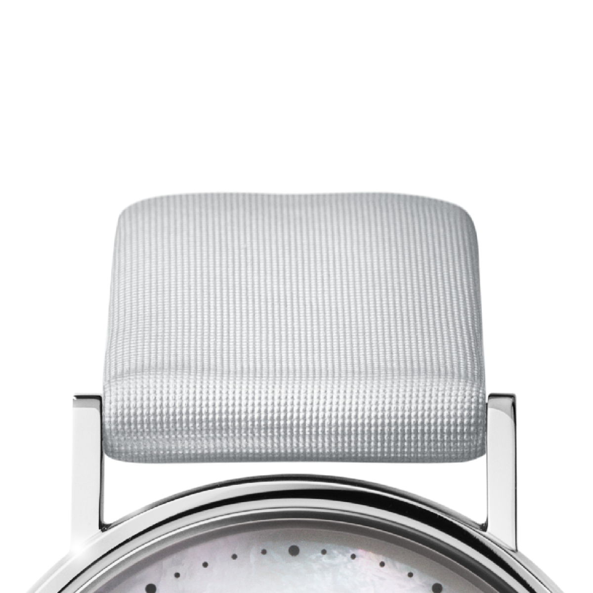 koppel-32mm-grey-satin-watch-strap-georg-jensen