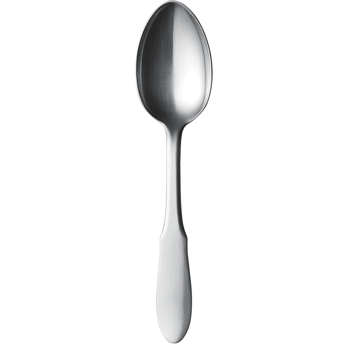 Spoon Png Transparent Spoon Png Images Pluspng | My XXX Hot Girl