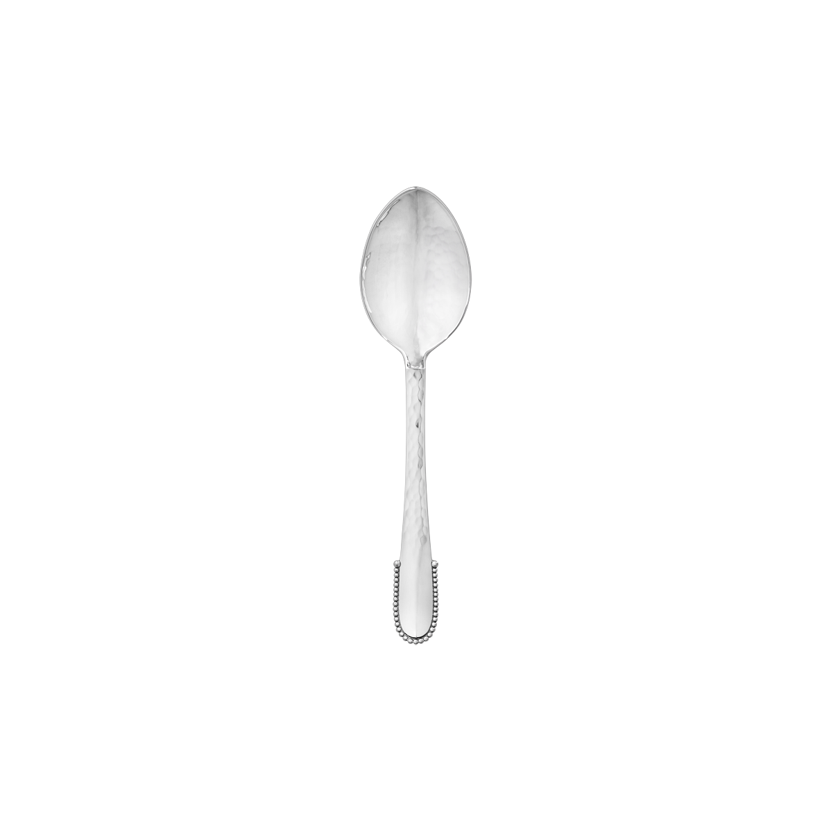 beaded-teaspoon-large-child-spoon-i-georg-jensen